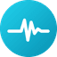 OTC Pulse